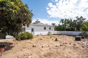 5840 Jan Dr, La Mesa, CA 91942 - Photo 30