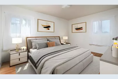 5840 Jan Dr, La Mesa, CA 91942 - Photo 16