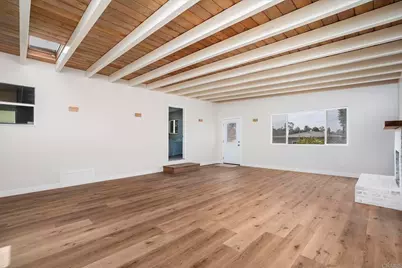 5840 Jan Dr, La Mesa, CA 91942 - Photo 26