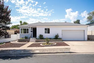 5840 Jan Dr, La Mesa, CA 91942 - Photo 1