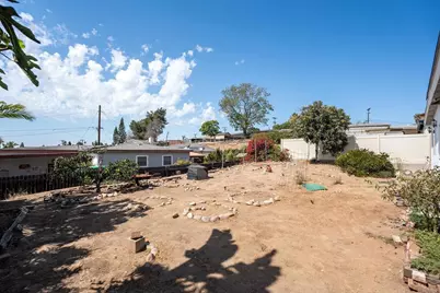 5840 Jan Dr, La Mesa, CA 91942 - Photo 32
