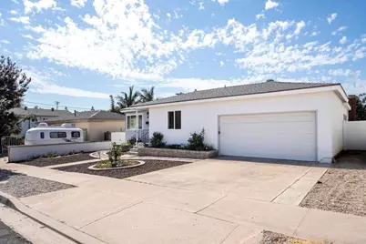 5840 Jan Dr, La Mesa, CA 91942 - Photo 36