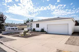 5840 Jan Dr, La Mesa, CA 91942 - Photo 36