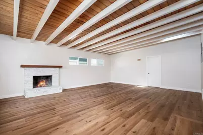 5840 Jan Dr, La Mesa, CA 91942 - Photo 28