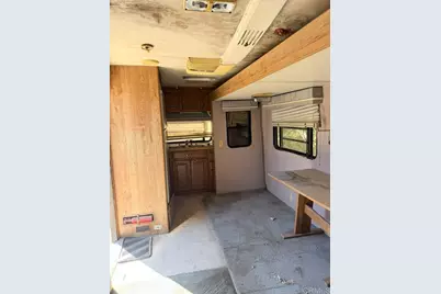 237 Imperial Avenue, Thermal, CA 92274 - Photo 48