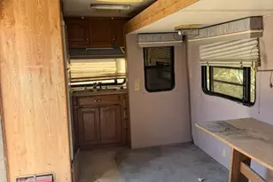 237 Imperial Ave, Thermal, CA 92274 - Photo 48