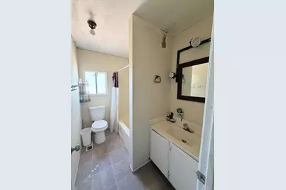 237 Imperial Avenue, Thermal, CA 92274 - Photo 38
