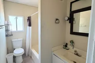 237 Imperial Ave, Thermal, CA 92274 - Photo 38