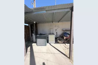 237 Imperial Avenue, Thermal, CA 92274 - Photo 50