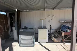 237 Imperial Ave, Thermal, CA 92274 - Photo 50