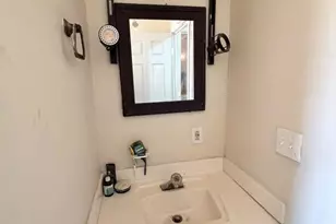 237 Imperial Ave, Thermal, CA 92274 - Photo 40