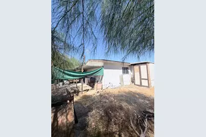 237 Imperial Avenue, Thermal, CA 92274 - Photo 66