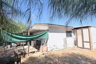 237 Imperial Ave, Thermal, CA 92274 - Photo 66