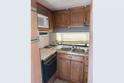 237 Imperial Avenue, Thermal, CA 92274 - Photo 20