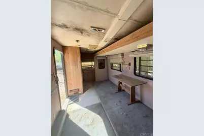 237 Imperial Avenue, Thermal, CA 92274 - Photo 52