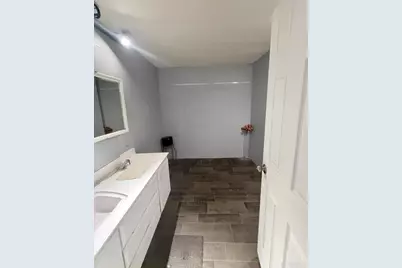 237 Imperial Avenue, Thermal, CA 92274 - Photo 8