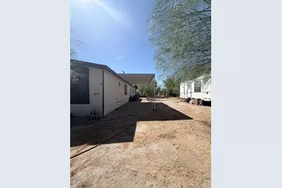 237 Imperial Avenue, Thermal, CA 92274 - Photo 58