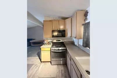 237 Imperial Avenue, Thermal, CA 92274 - Photo 2
