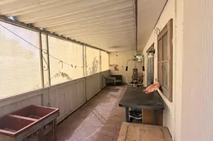 237 Imperial Ave, Thermal, CA 92274 - Photo 24