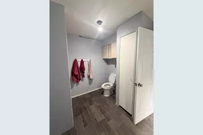 237 Imperial Avenue, Thermal, CA 92274 - Photo 32