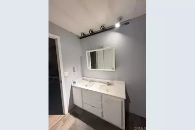 237 Imperial Avenue, Thermal, CA 92274 - Photo 6