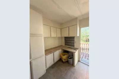 237 Imperial Avenue, Thermal, CA 92274 - Photo 30