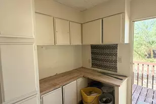 237 Imperial Ave, Thermal, CA 92274 - Photo 30
