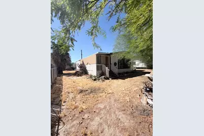 237 Imperial Avenue, Thermal, CA 92274 - Photo 60