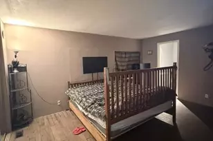 237 Imperial Ave, Thermal, CA 92274 - Photo 18