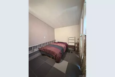 237 Imperial Avenue, Thermal, CA 92274 - Photo 12