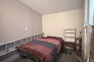 237 Imperial Ave, Thermal, CA 92274 - Photo 12