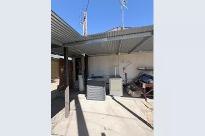 237 Imperial Avenue, Thermal, CA 92274 - Photo 54