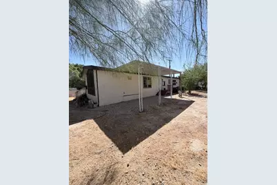 237 Imperial Avenue, Thermal, CA 92274 - Photo 56