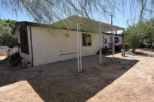 237 Imperial Ave, Thermal, CA 92274 - Photo 56