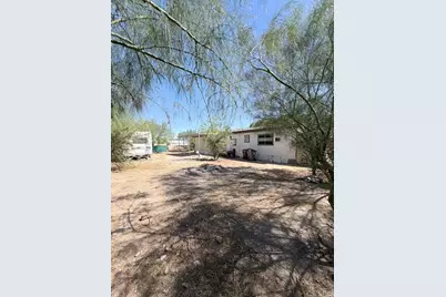 237 Imperial Avenue, Thermal, CA 92274 - Photo 64