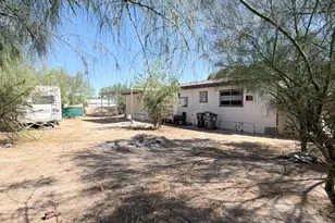 237 Imperial Ave, Thermal, CA 92274 - Photo 64