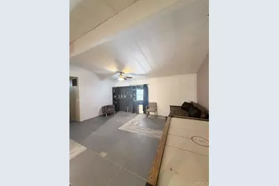 237 Imperial Avenue, Thermal, CA 92274 - Photo 28