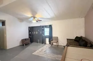 237 Imperial Ave, Thermal, CA 92274 - Photo 28