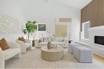 2949 Landscape Drive, San Diego, CA 92139 - Photo 2