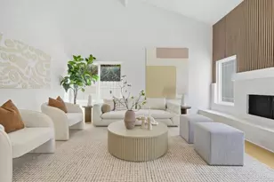 2949 Landscape Dr, San Diego, CA 92139 - Photo 2
