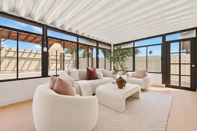 2949 Landscape Drive, San Diego, CA 92139 - Photo 12