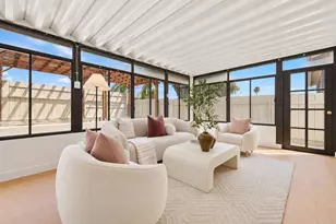 2949 Landscape Dr, San Diego, CA 92139 - Photo 12