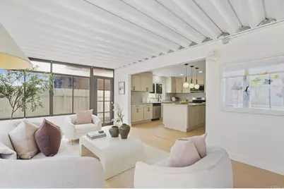 2949 Landscape Drive, San Diego, CA 92139 - Photo 10