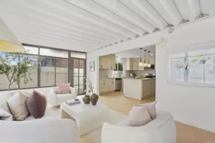 2949 Landscape Dr, San Diego, CA 92139 - Photo 10
