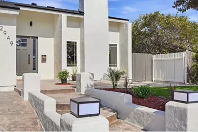 2949 Landscape Drive, San Diego, CA 92139 - Photo 26