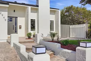2949 Landscape Dr, San Diego, CA 92139 - Photo 26
