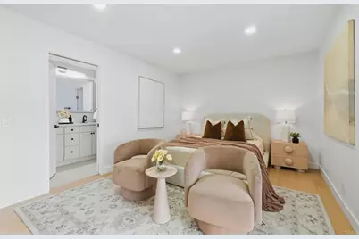 2949 Landscape Drive, San Diego, CA 92139 - Photo 16