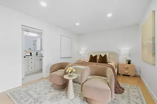 2949 Landscape Dr, San Diego, CA 92139 - Photo 16