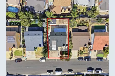 2949 Landscape Drive, San Diego, CA 92139 - Photo 24