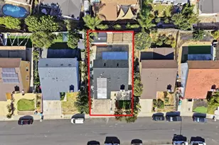 2949 Landscape Dr, San Diego, CA 92139 - Photo 24